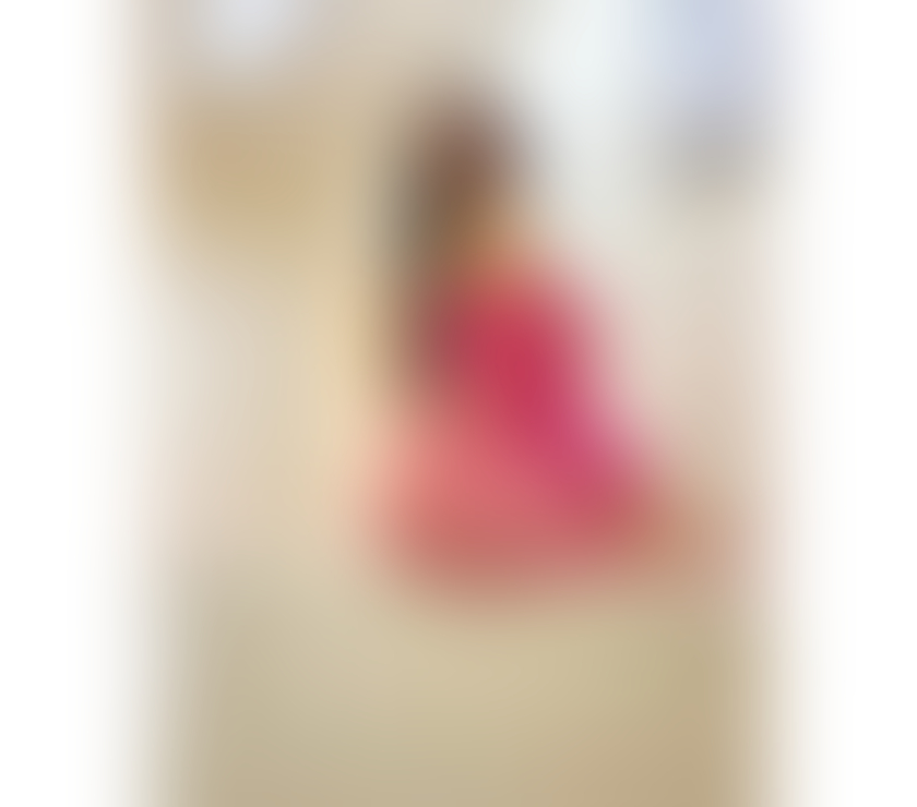 Escorts East London Forest Gate - East London - Photos for ISABELLA😉NEW HERE 100% REAL ❤️🔥PARTY GIRL
